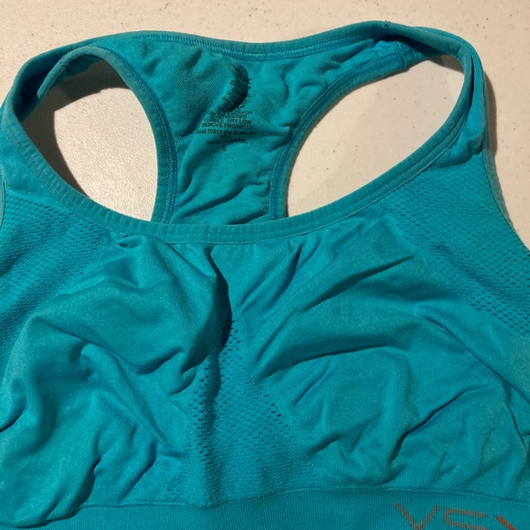 Vex Bra sports Size L  in great condition - Picture 2 of 4